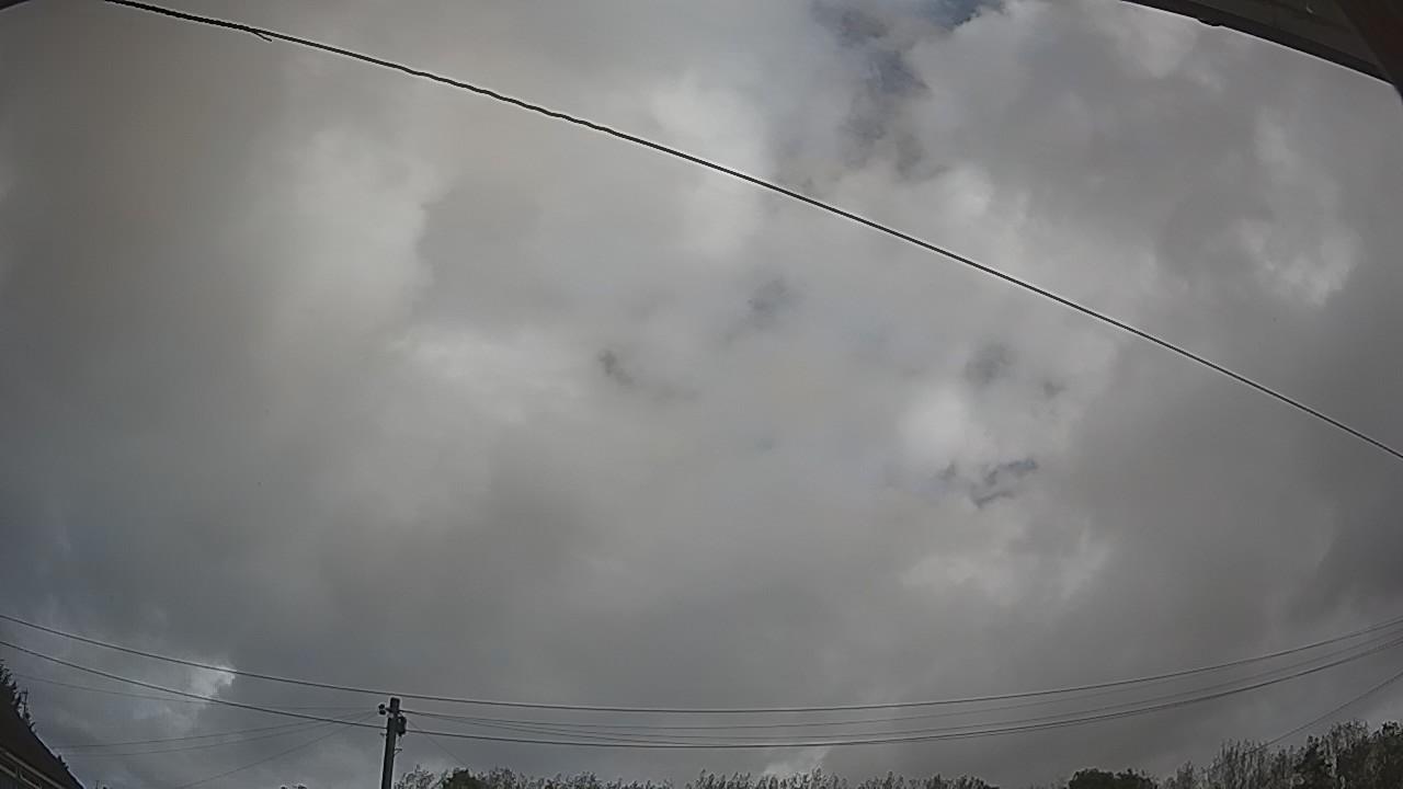 20260915_095216_cam2.jpg