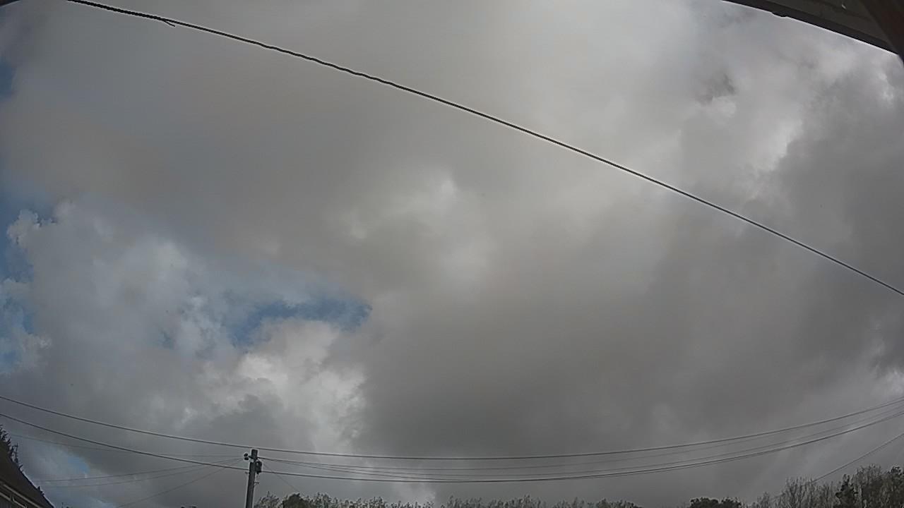 20260915_095513_cam2.jpg
