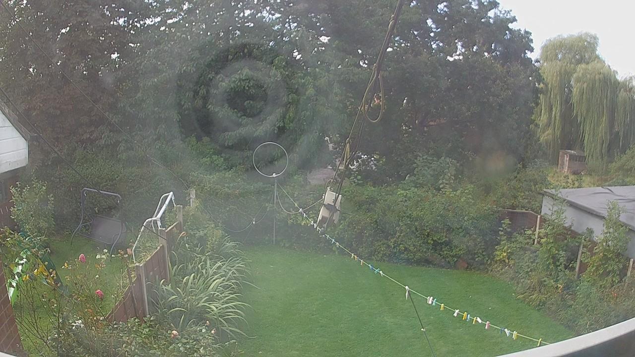 20260915_095826_cam1.jpg
