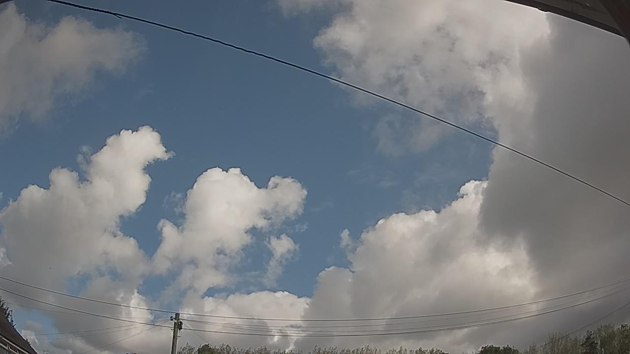 20260915_095827_cam2.jpg