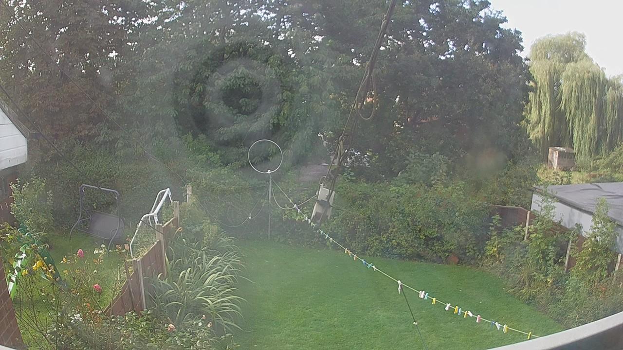 20260915_100141_cam1.jpg