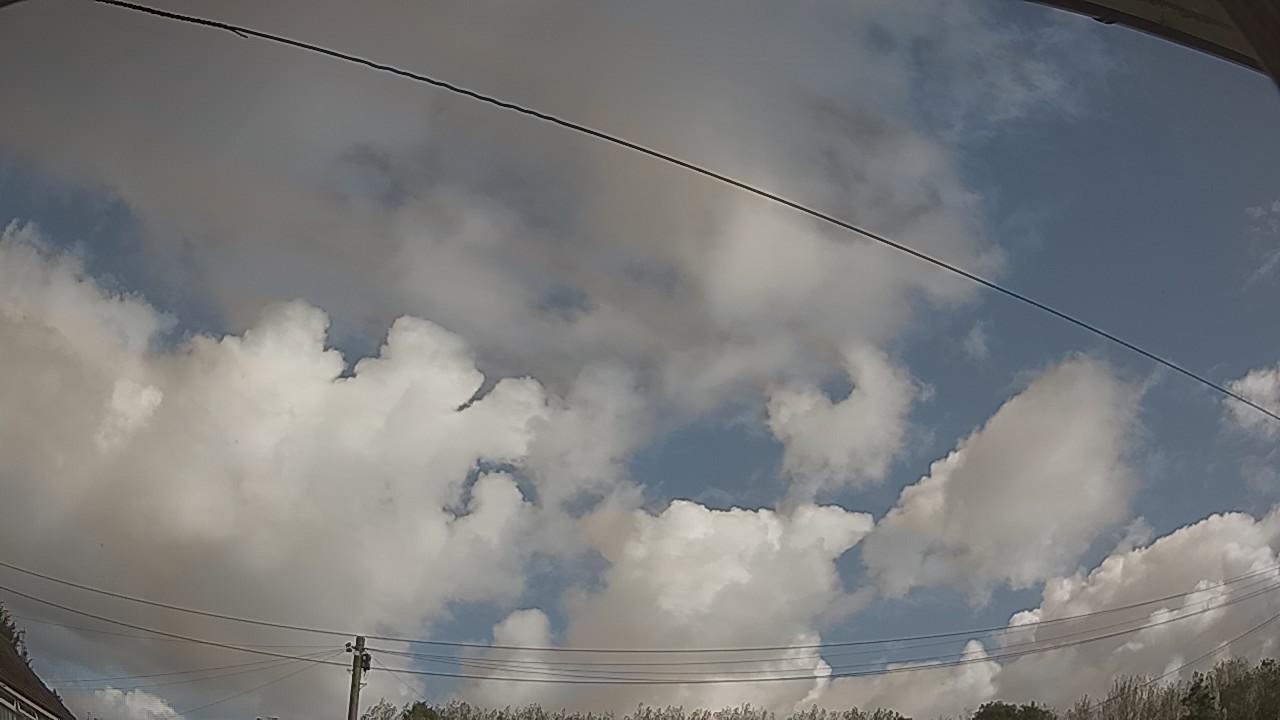 20260915_100142_cam2.jpg