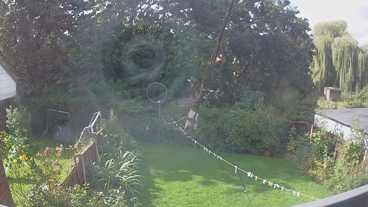 20260915_100455_cam1.jpg