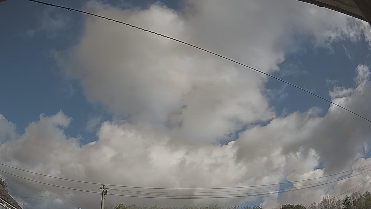 20260915_100456_cam2.jpg