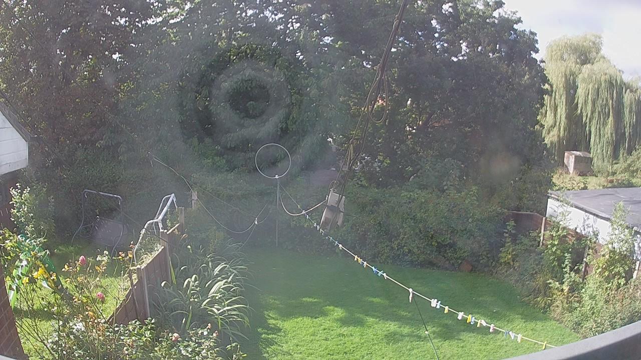 20260915_100809_cam1.jpg
