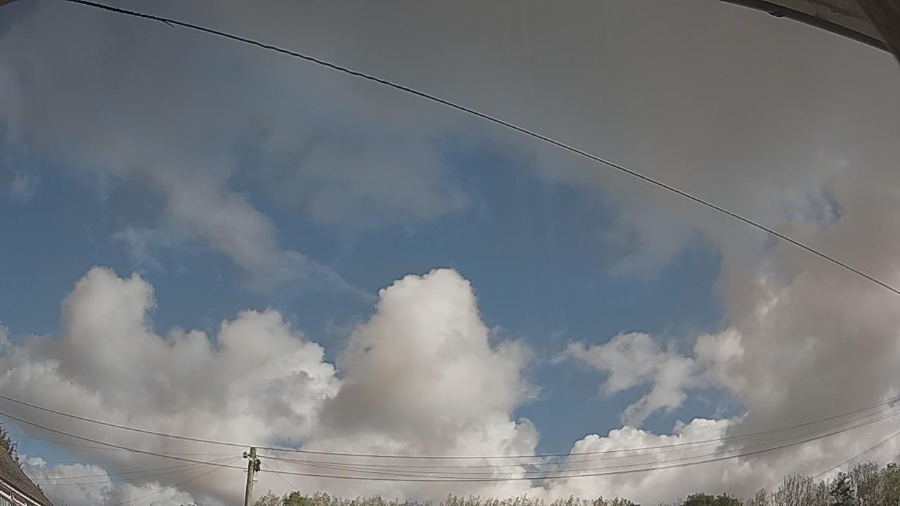 20260915_100810_cam2.jpg