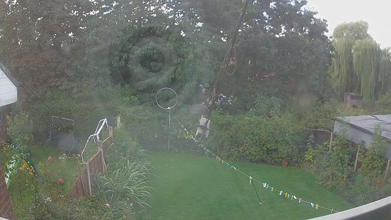 20260915_101123_cam1.jpg