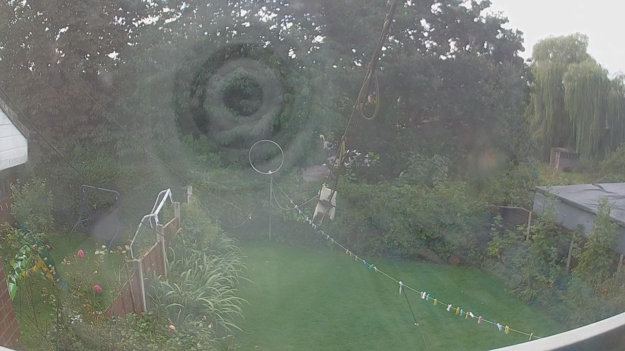 20260915_101438_cam1.jpg