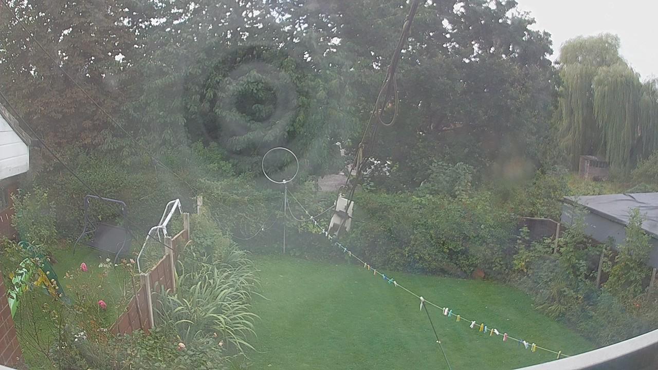 20260915_101753_cam1.jpg