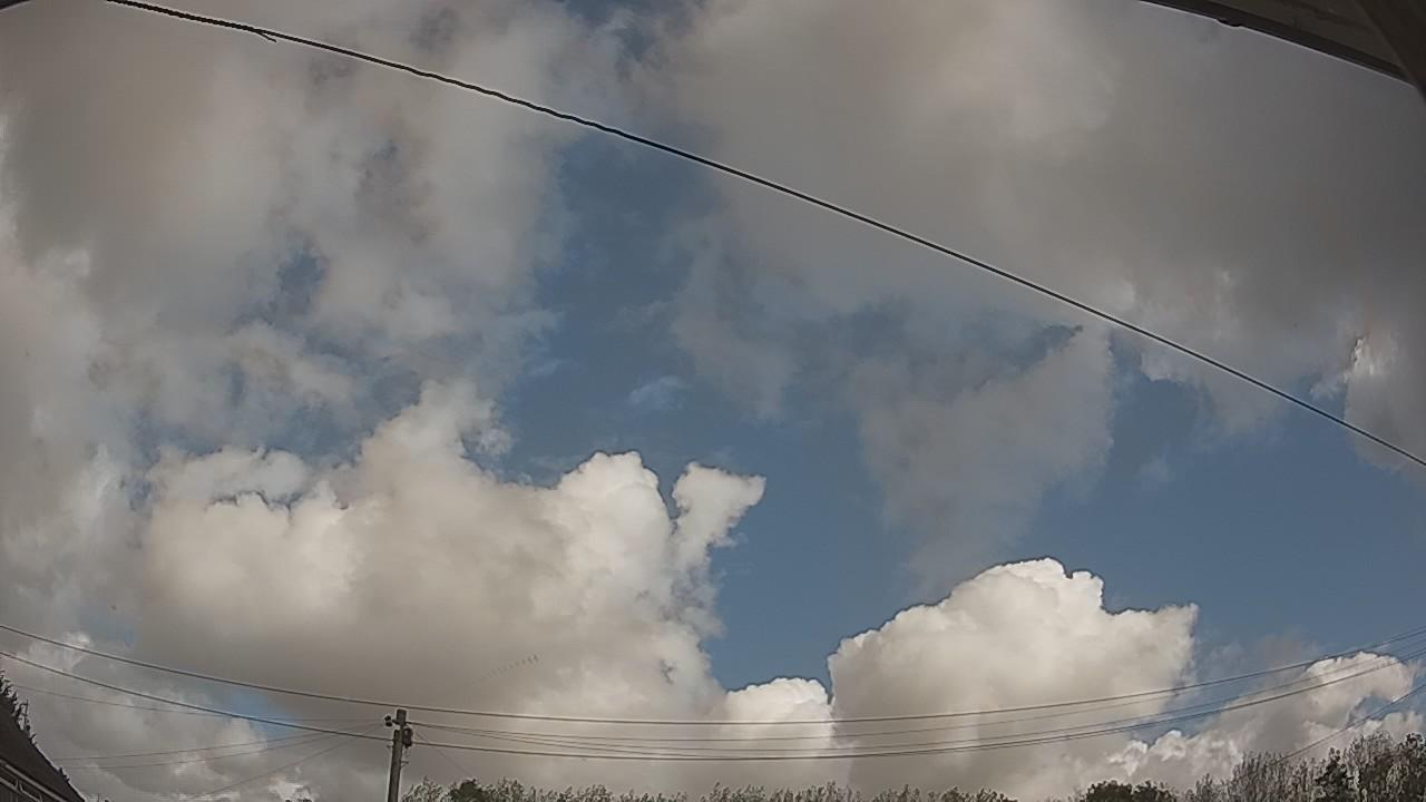 20260915_101755_cam2.jpg