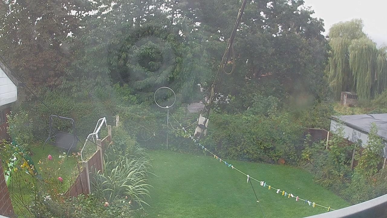 20260915_102108_cam1.jpg