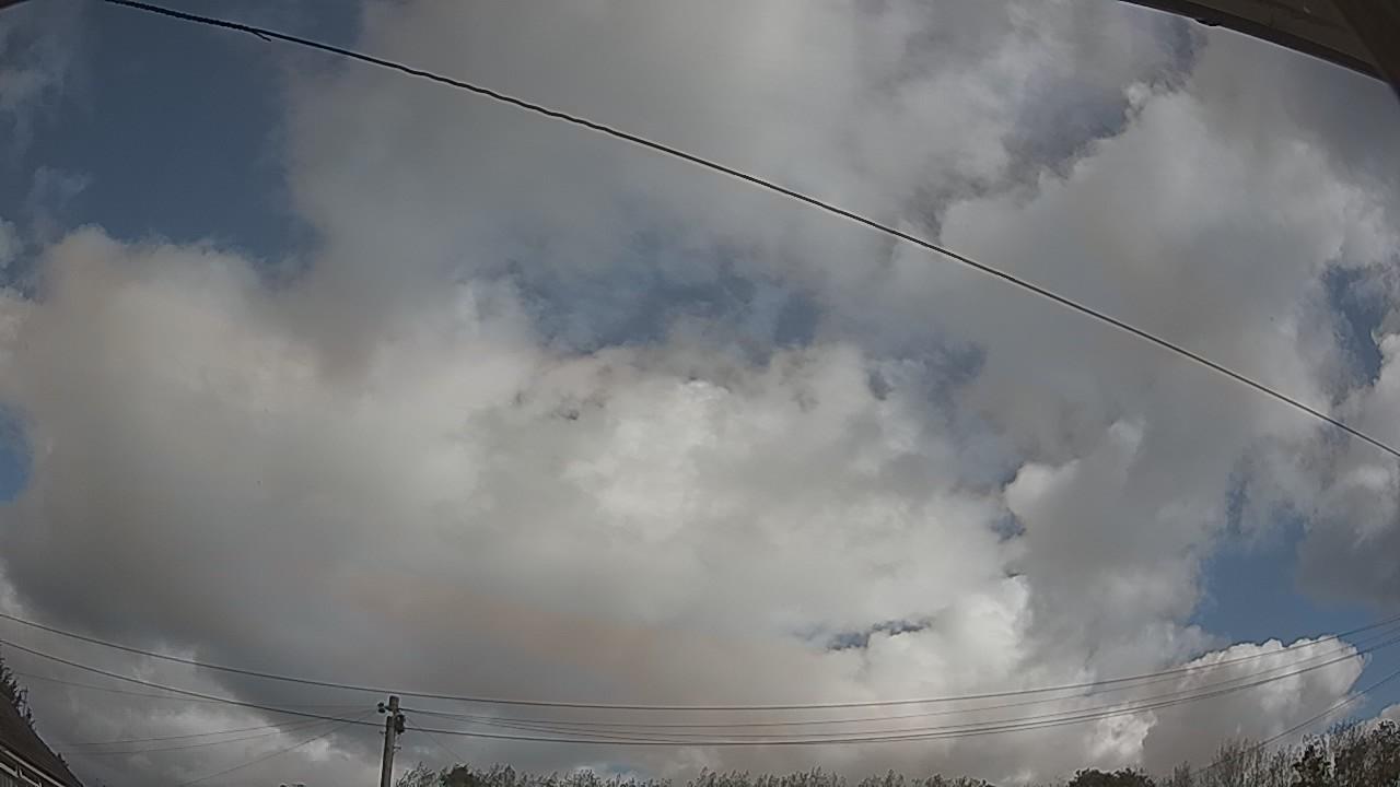 20260915_102109_cam2.jpg