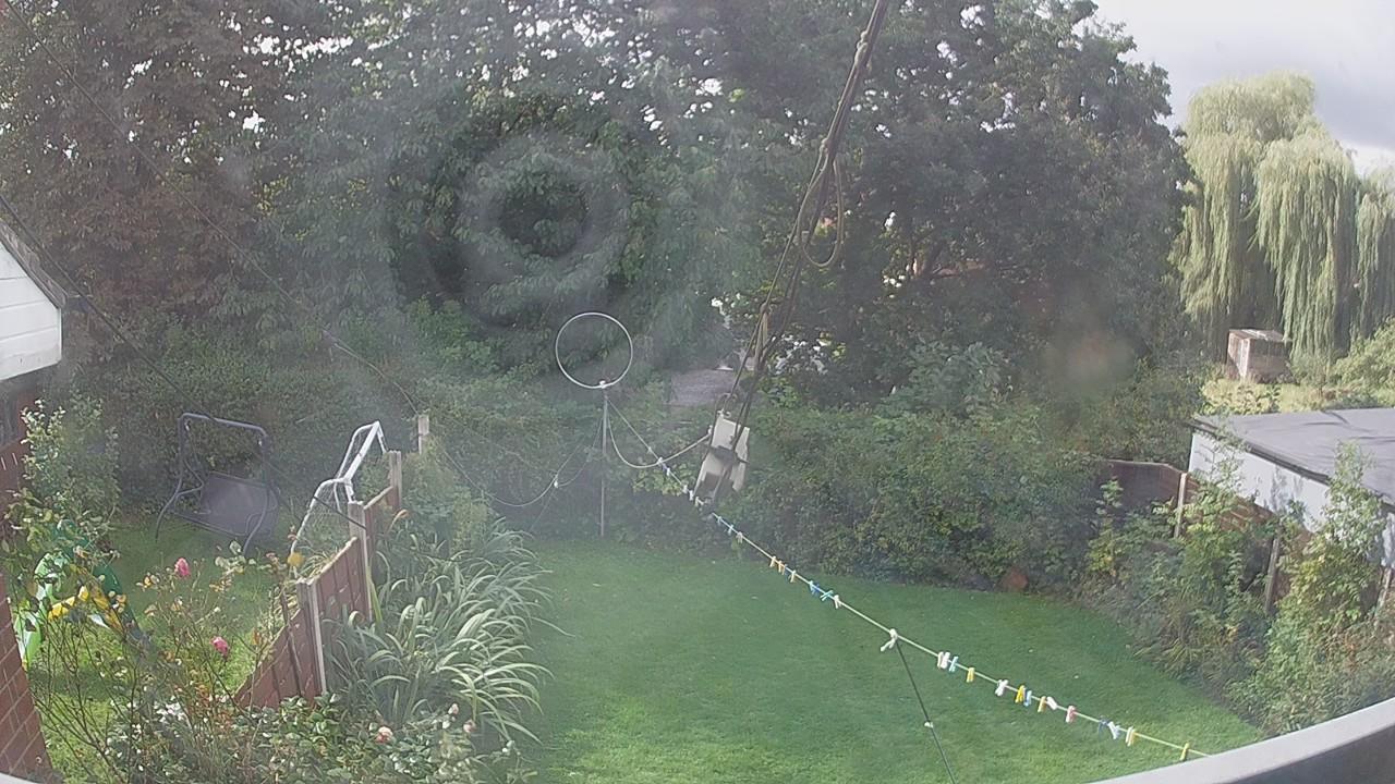 20260915_102422_cam1.jpg