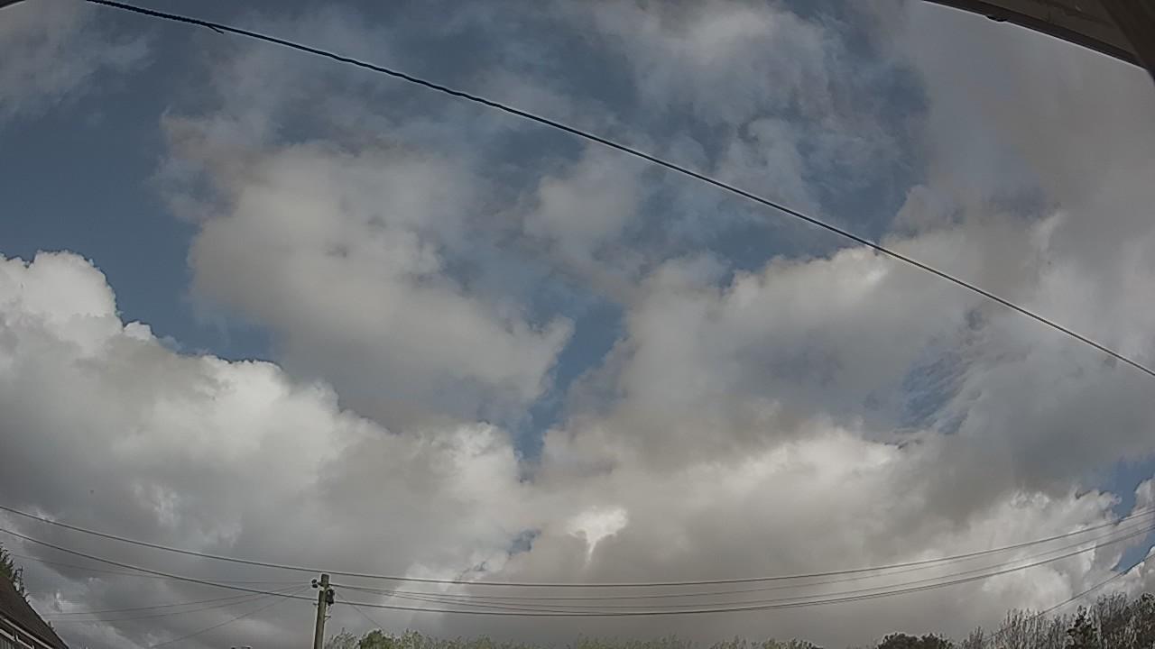 20260915_102424_cam2.jpg