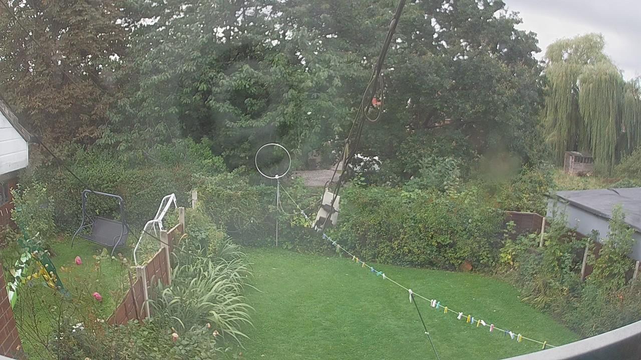 20260915_102747_cam1.jpg