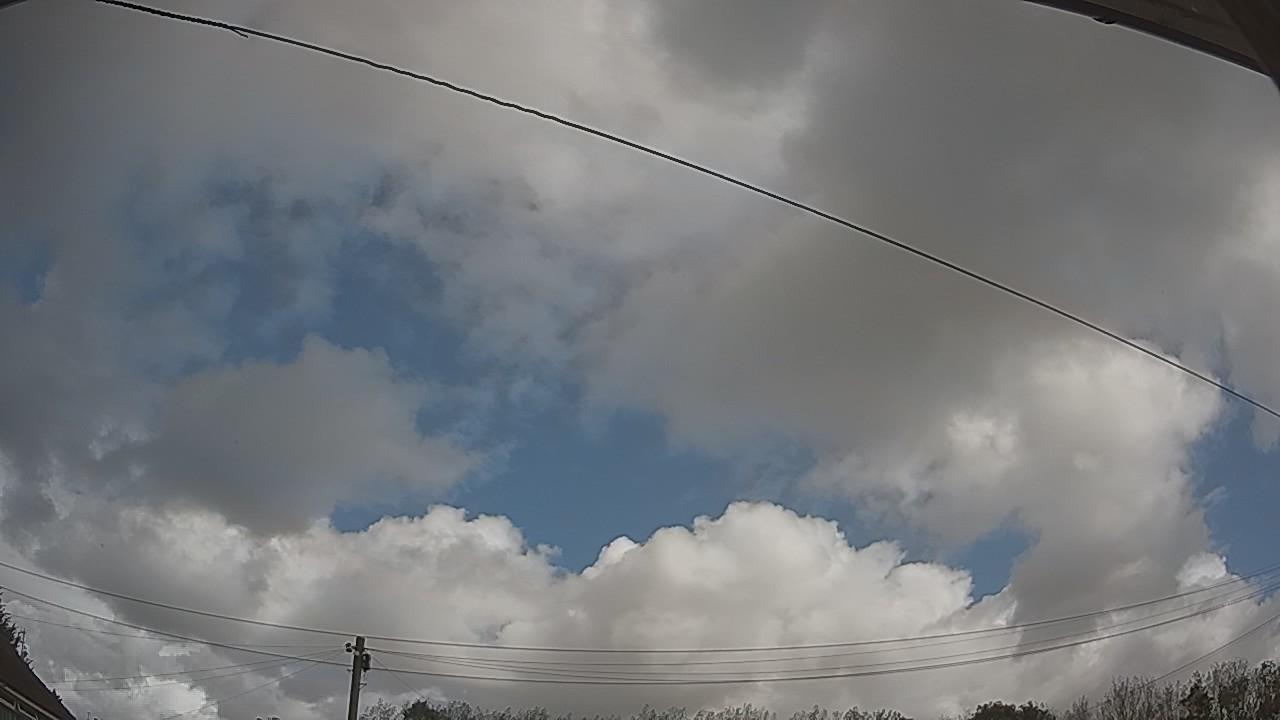 20260915_102748_cam2.jpg