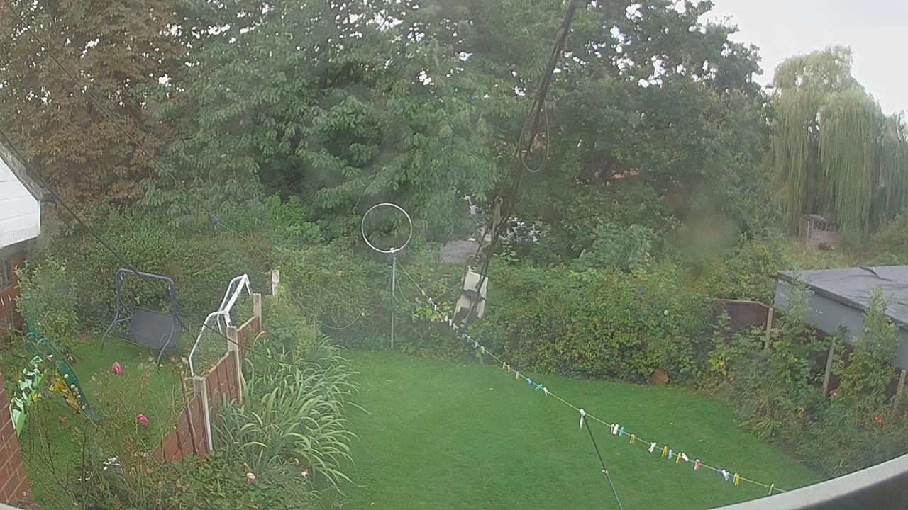 20260915_103111_cam1.jpg