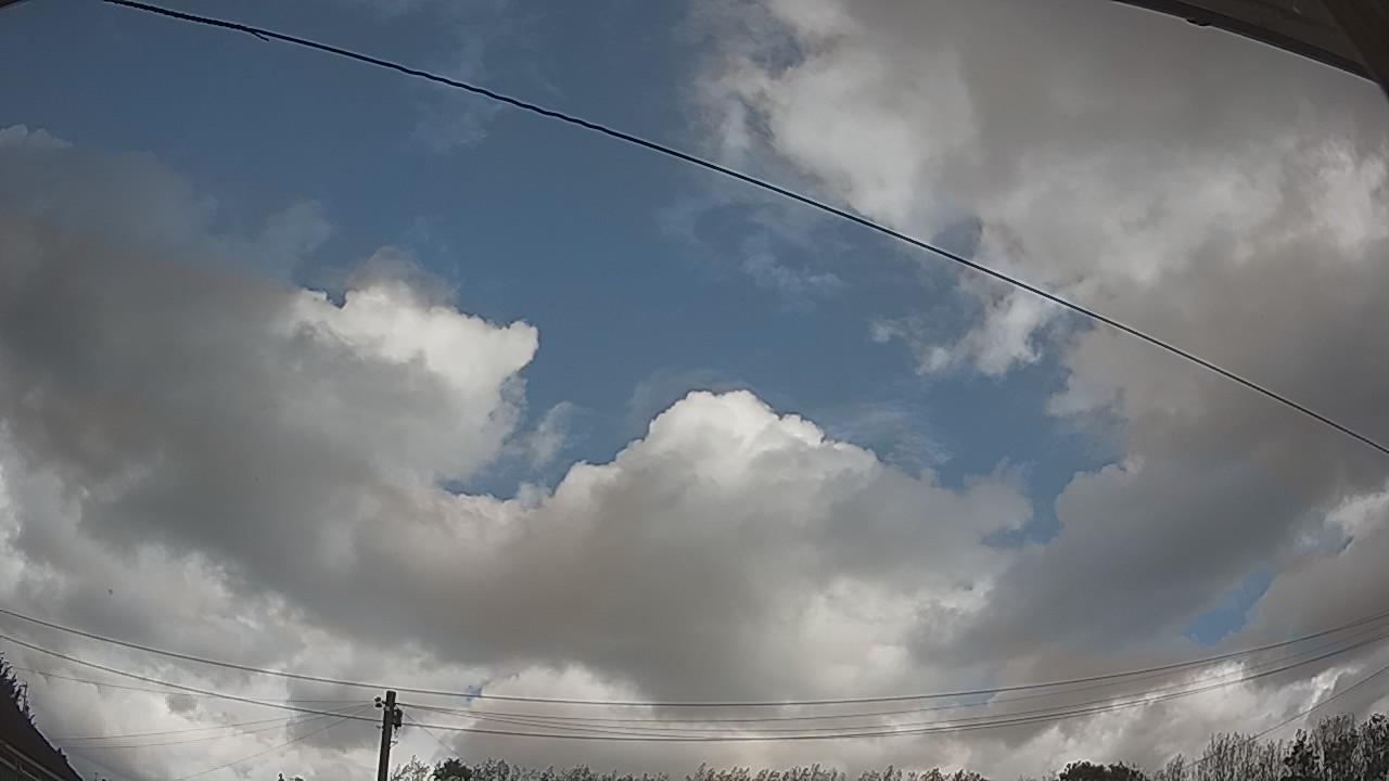 20260915_103112_cam2.jpg