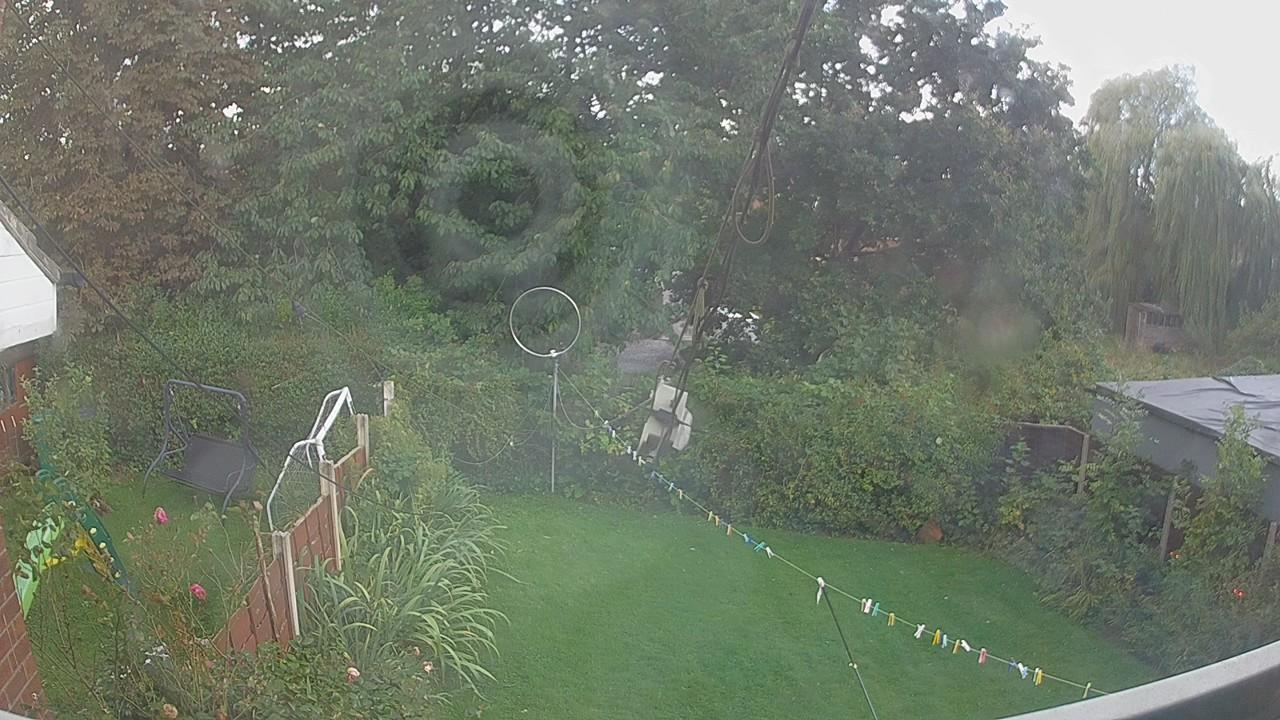20260915_103436_cam1.jpg