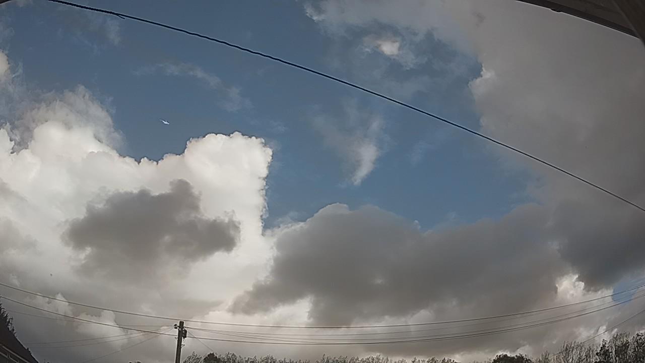 20260915_103438_cam2.jpg