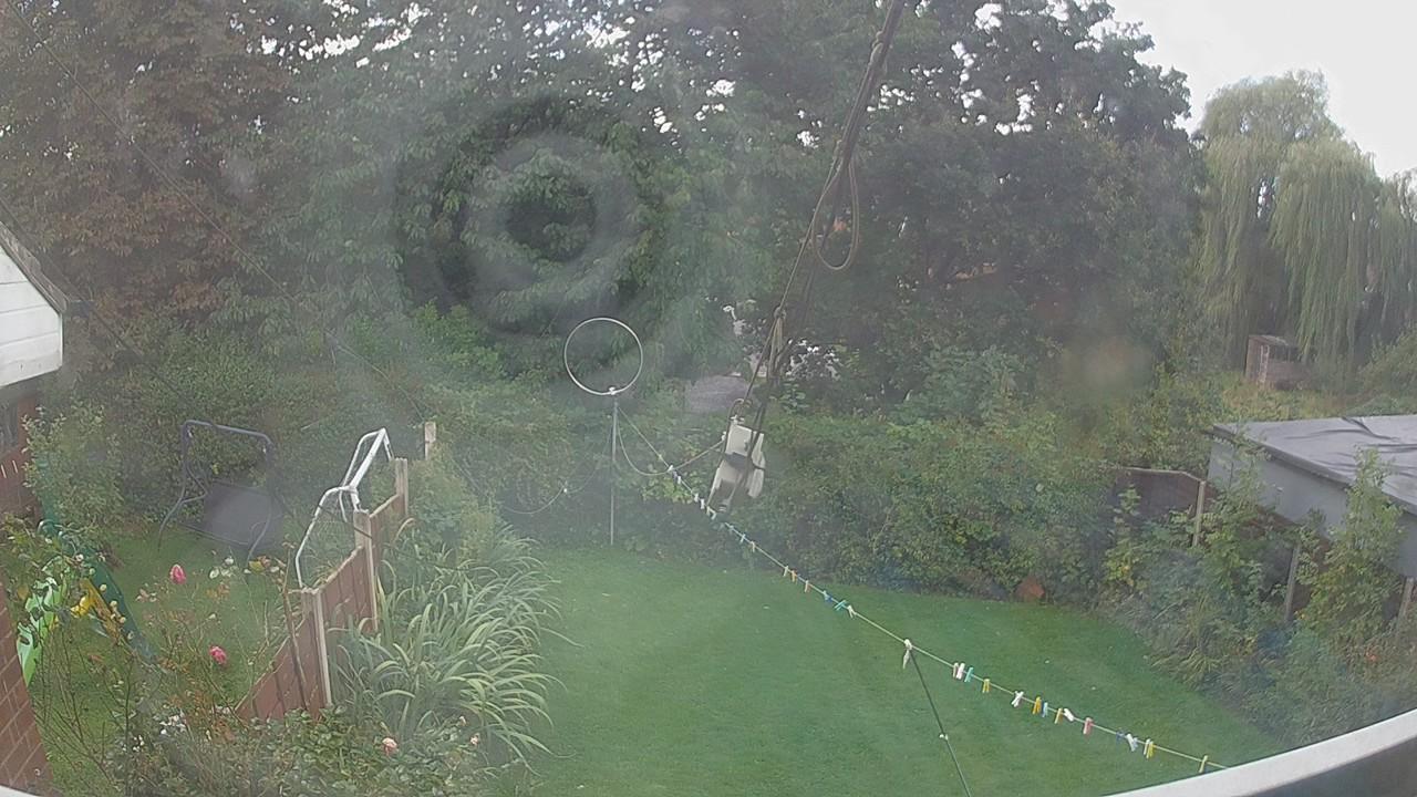 20260915_103800_cam1.jpg
