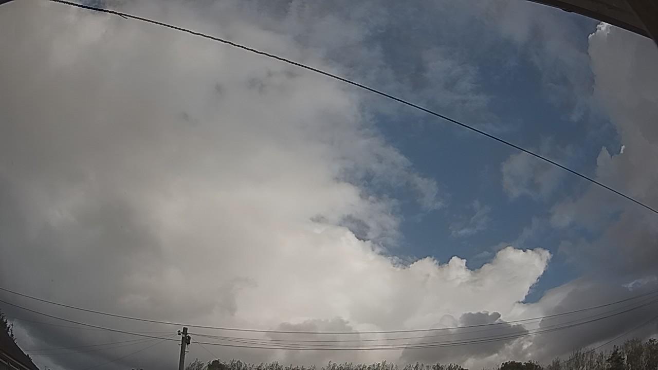 20260915_103801_cam2.jpg