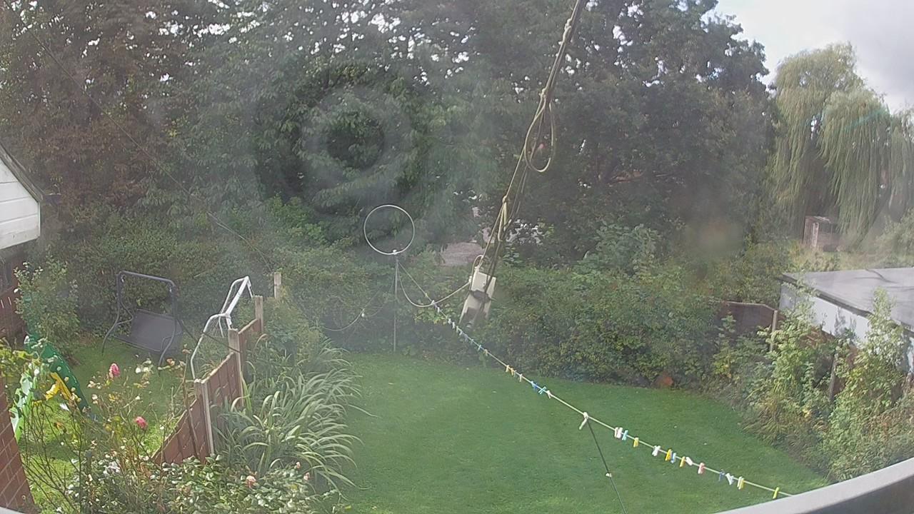 20260915_104124_cam1.jpg