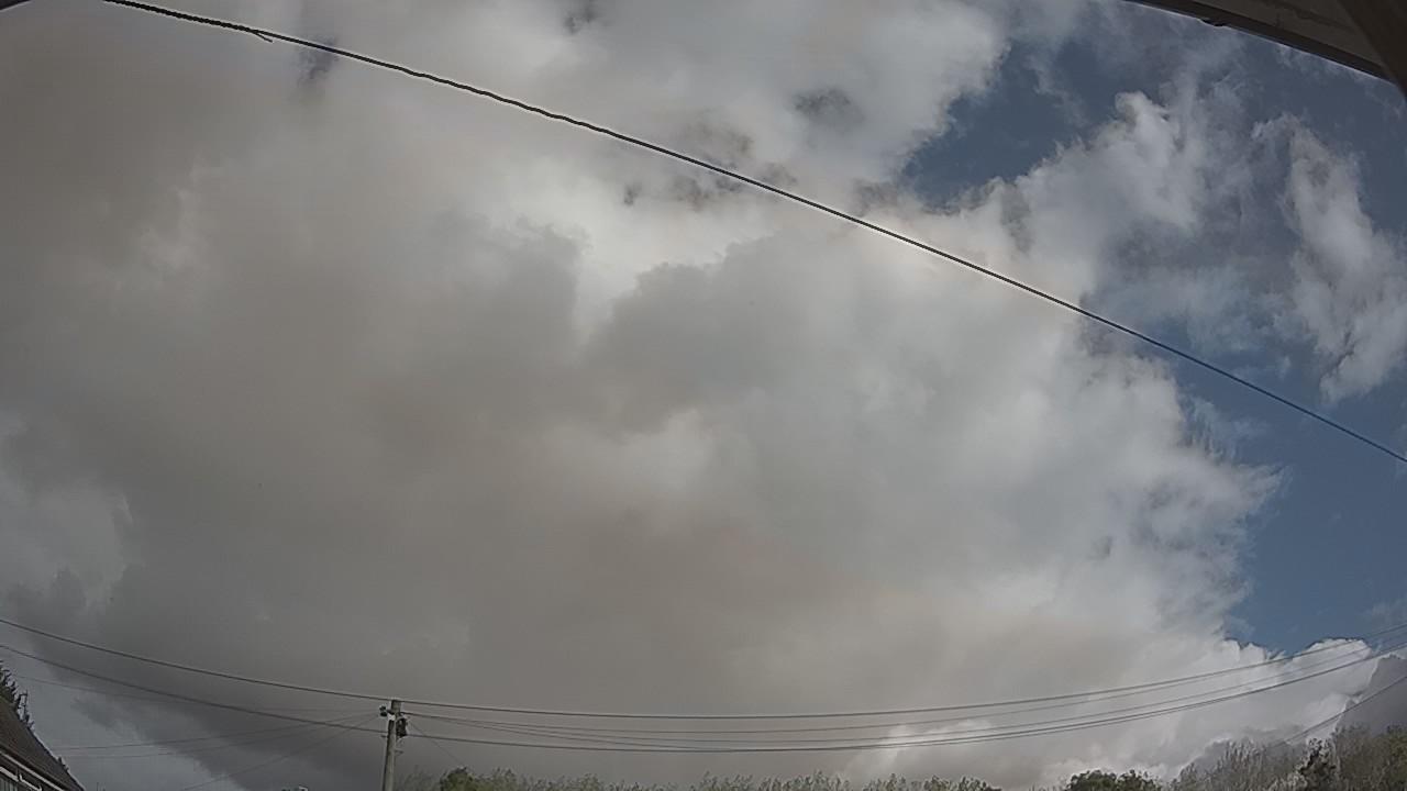 20260915_104125_cam2.jpg