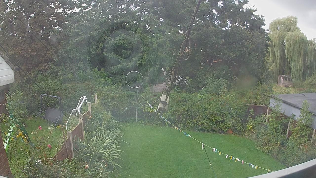20260915_104449_cam1.jpg