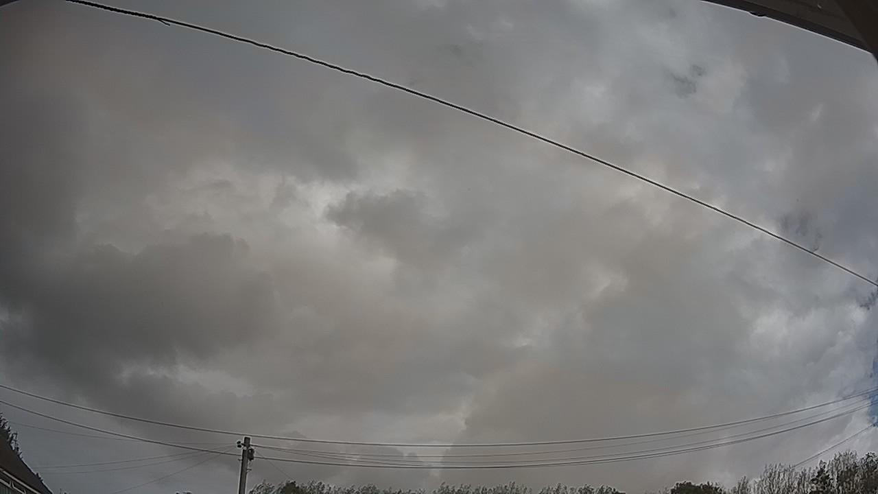 20260915_104450_cam2.jpg