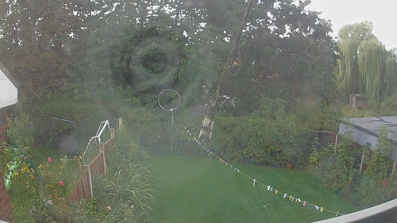 20260915_104813_cam1.jpg