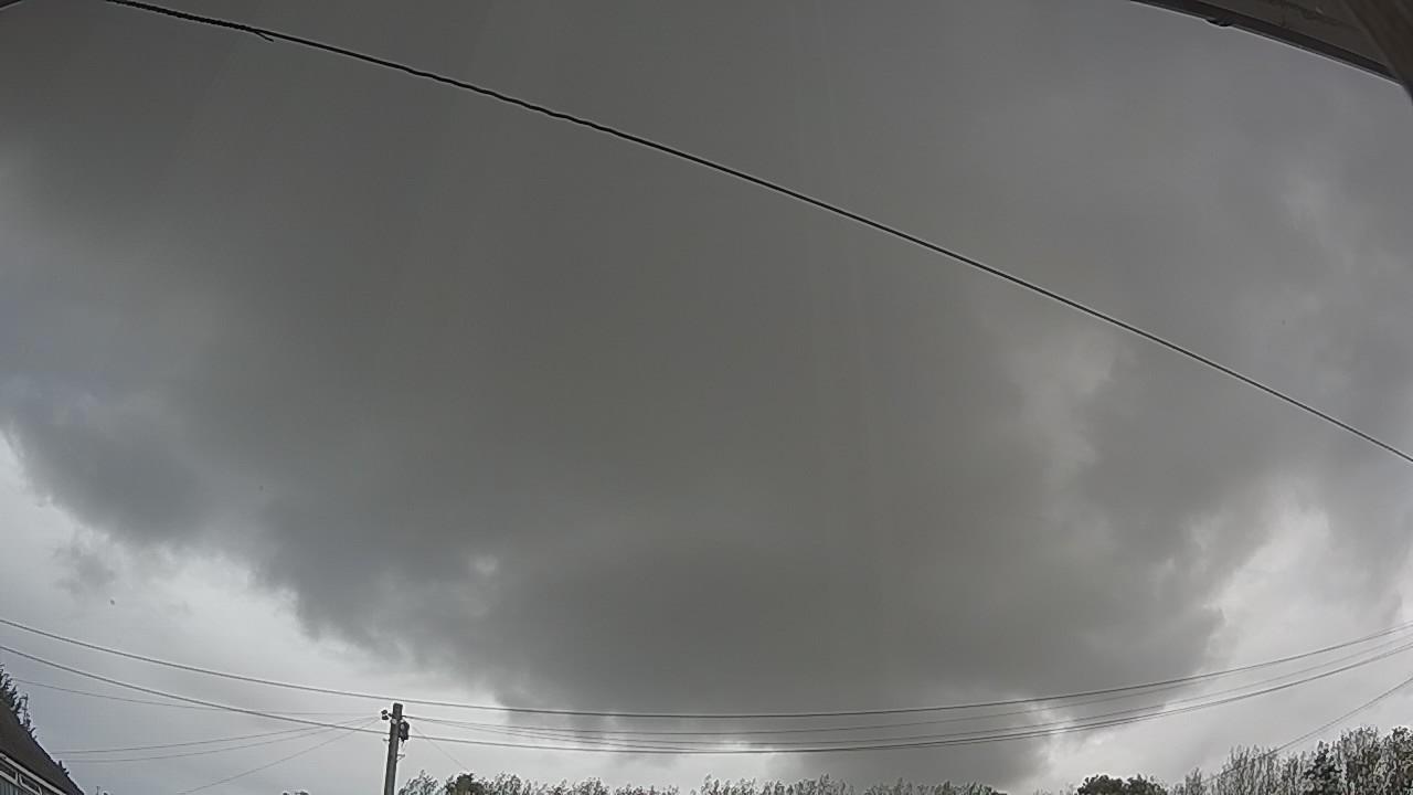 20260915_104814_cam2.jpg