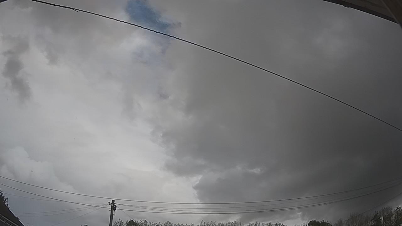 20260915_105139_cam2.jpg