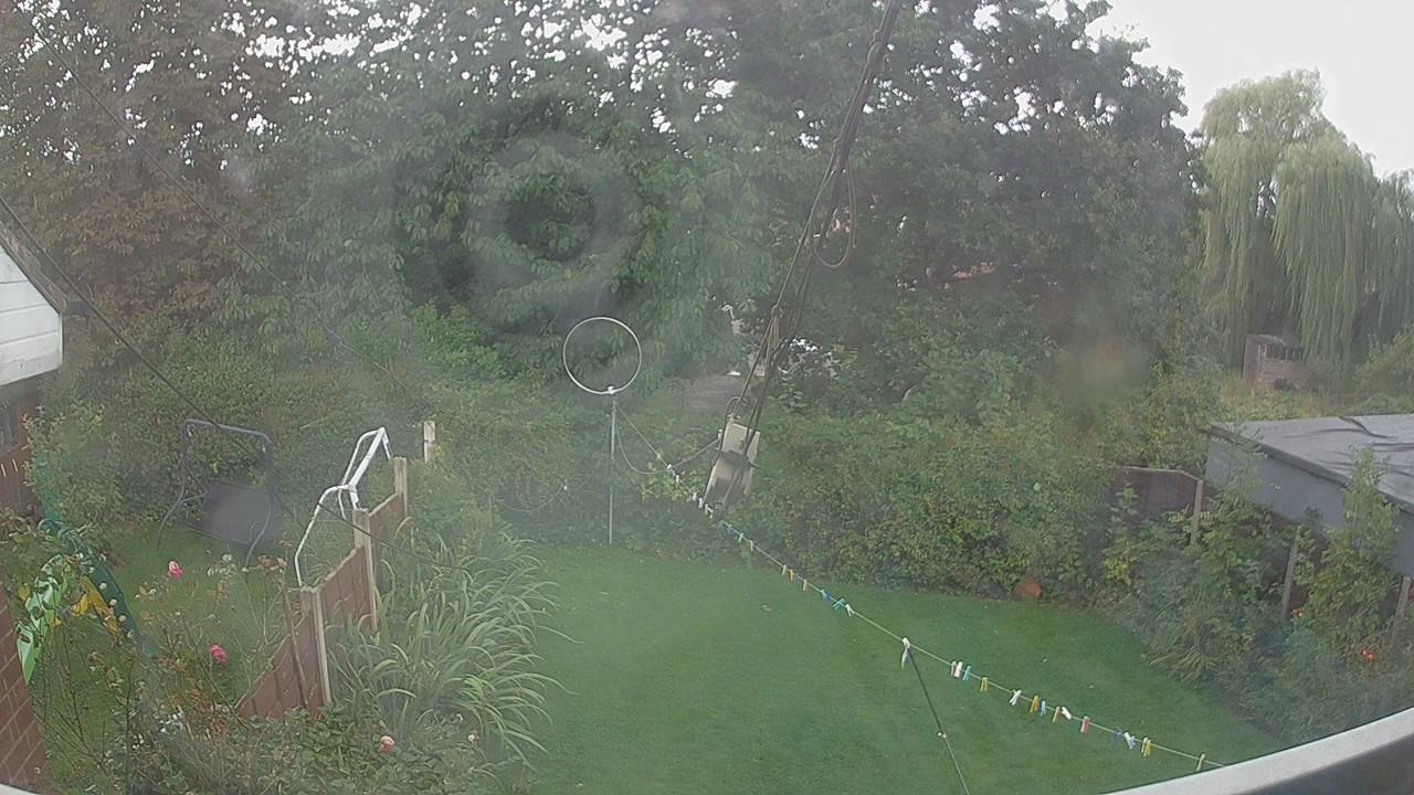 20260915_105502_cam1.jpg