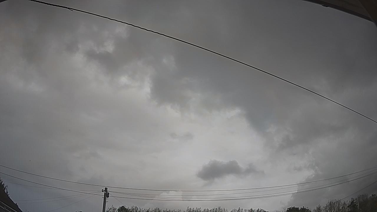 20260915_105503_cam2.jpg