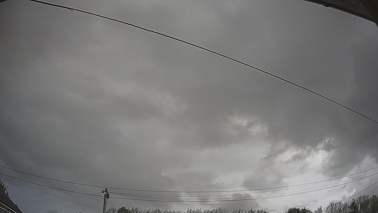 20260915_105809_cam2.jpg