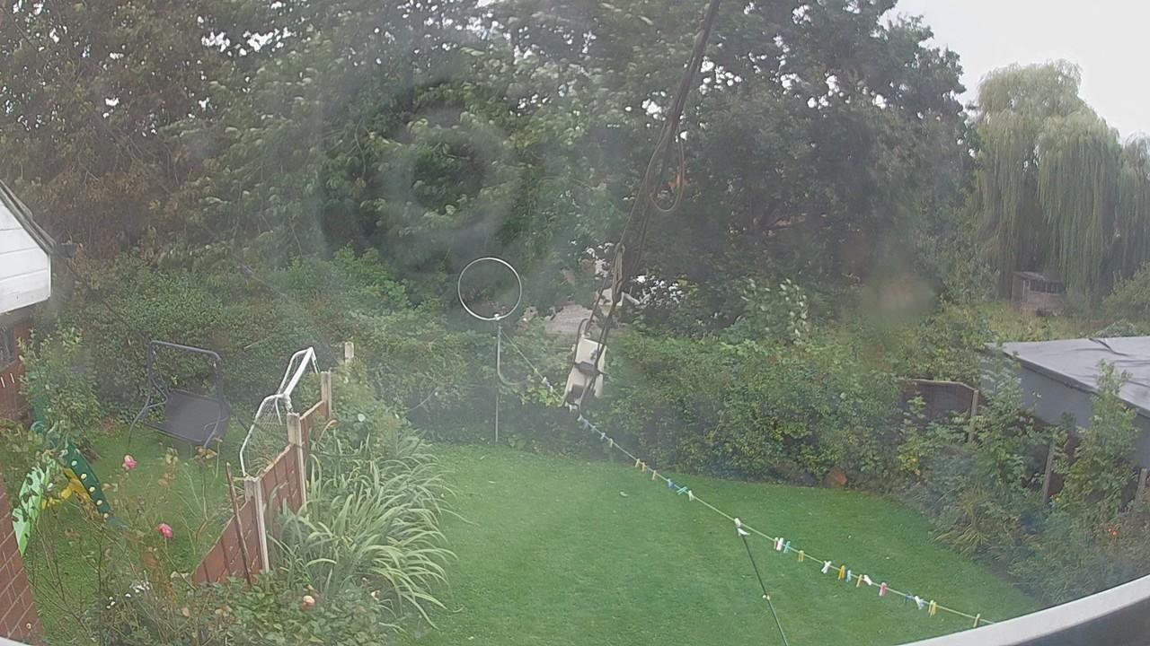 20260915_110114_cam1.jpg