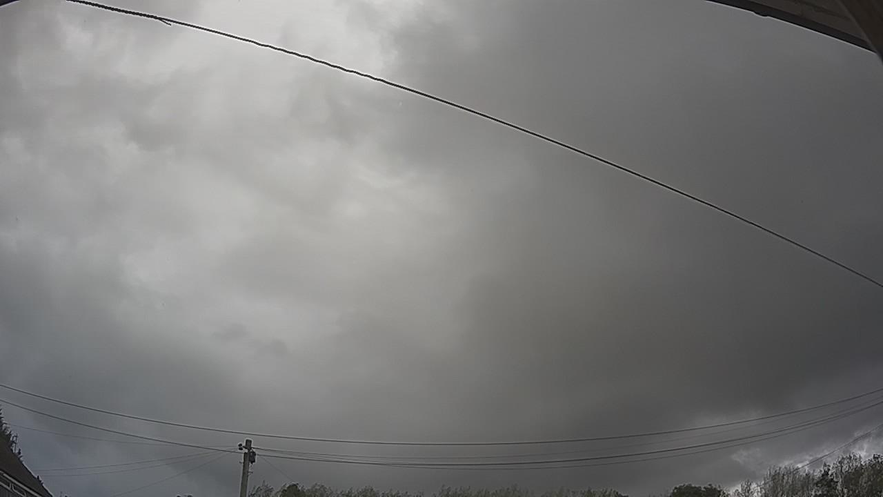 20260915_110115_cam2.jpg