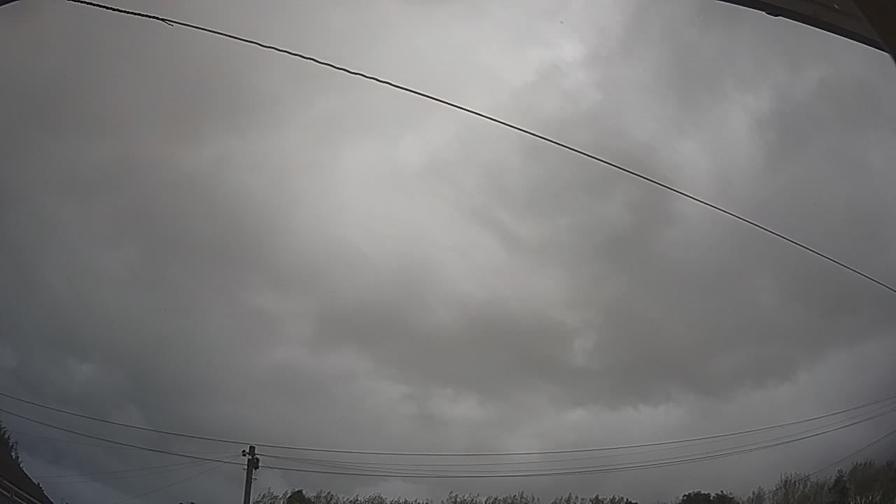 20260915_110421_cam2.jpg