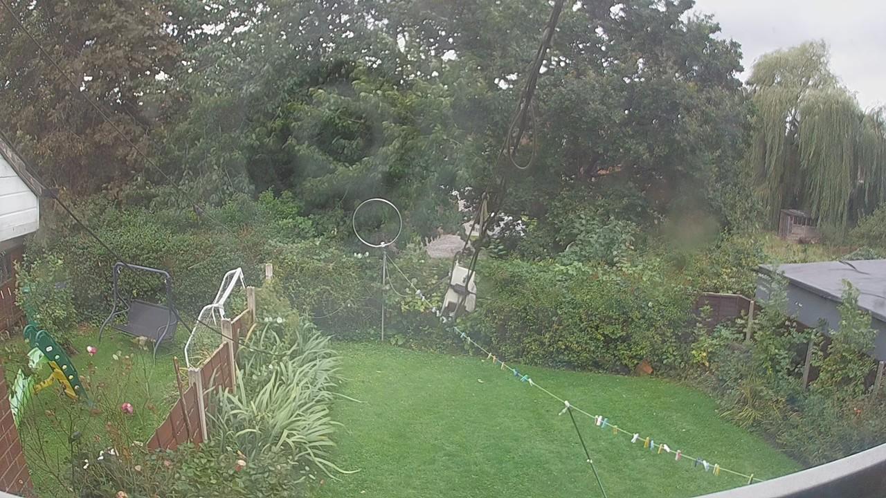 20260915_110726_cam1.jpg
