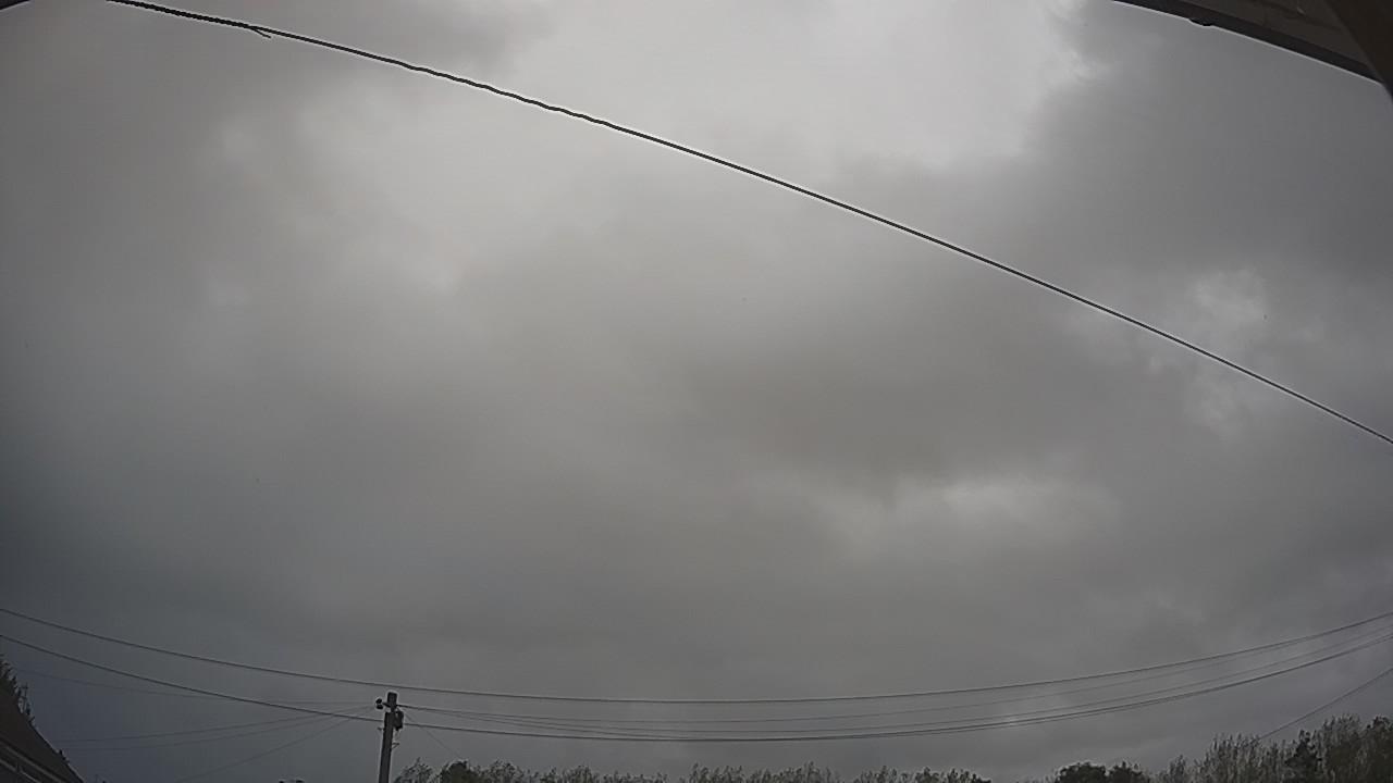 20260915_110727_cam2.jpg
