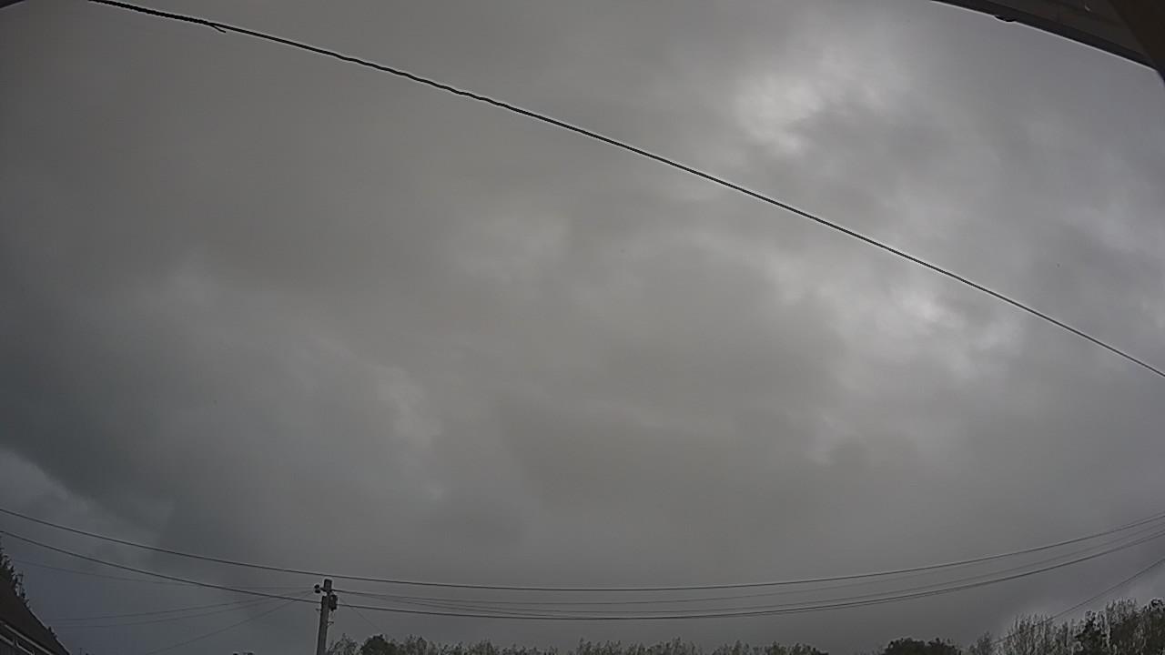 20260915_111034_cam2.jpg