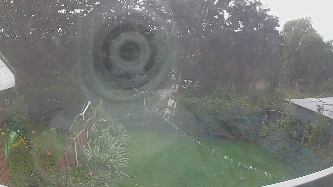 20260915_111339_cam1.jpg