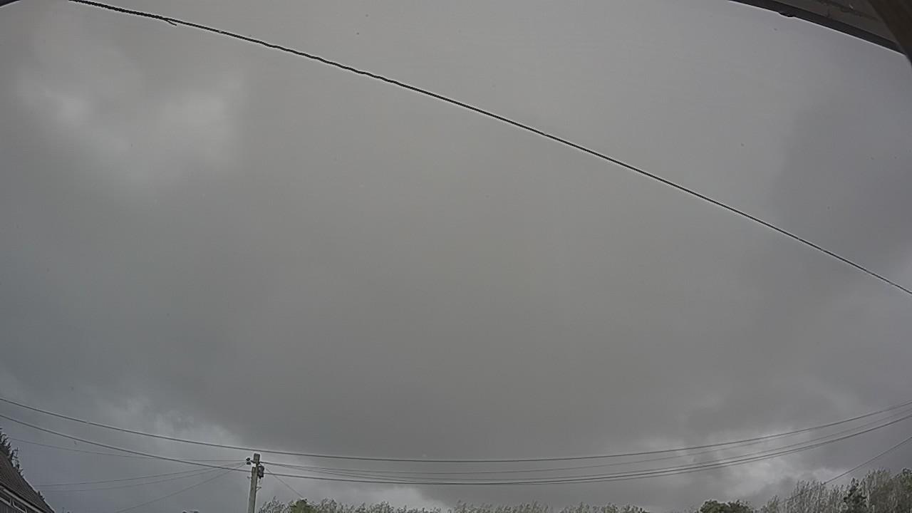20260915_111340_cam2.jpg