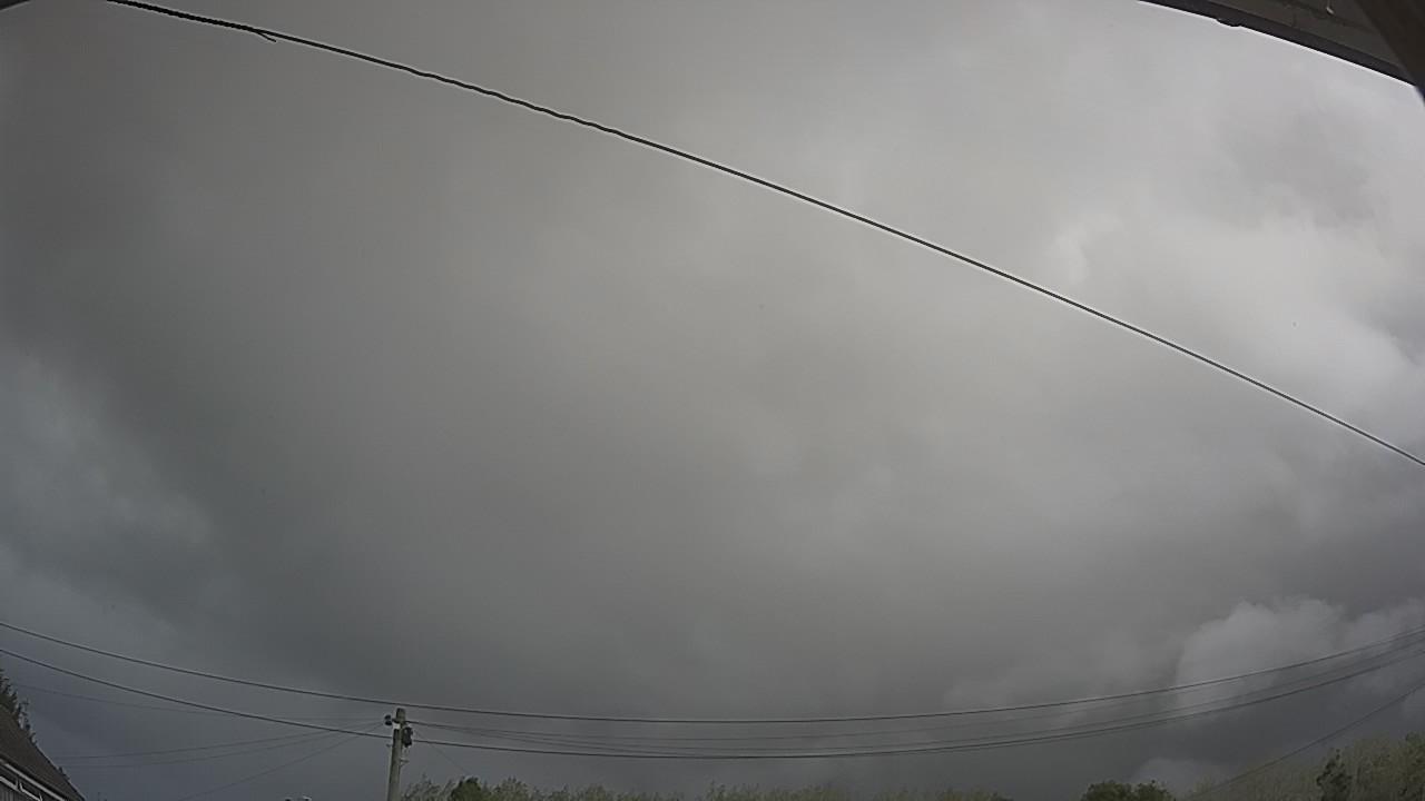 20260915_111646_cam2.jpg