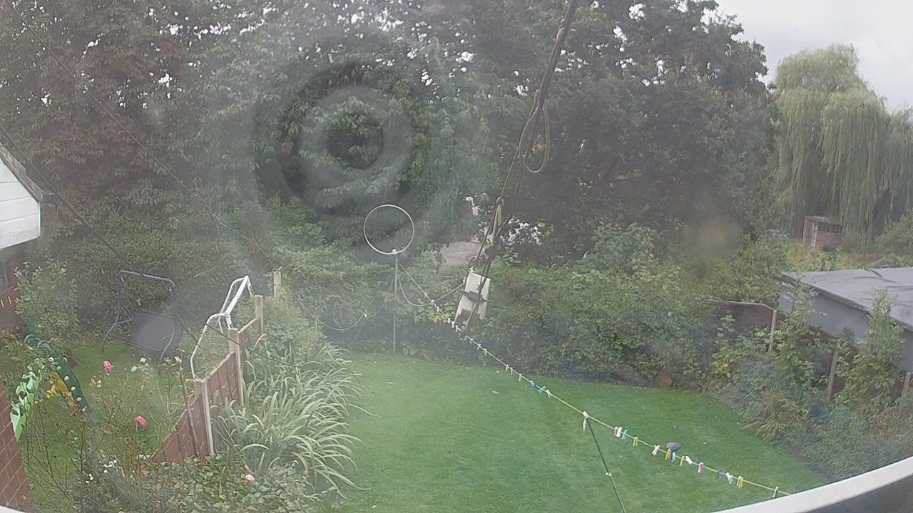 20260915_111951_cam1.jpg