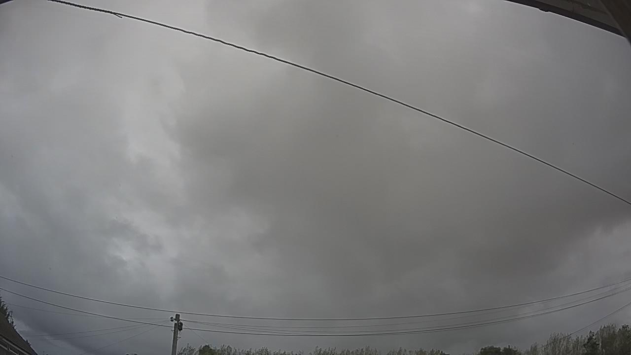 20260915_111952_cam2.jpg