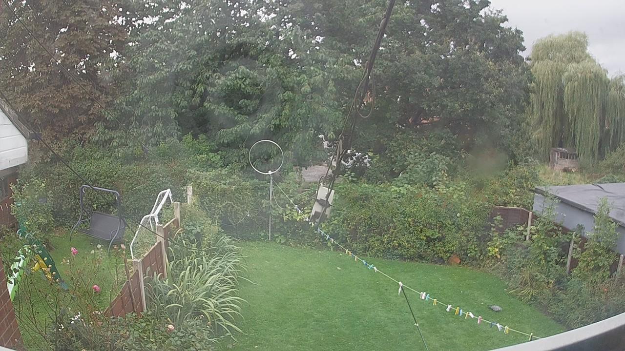 20260915_112257_cam1.jpg