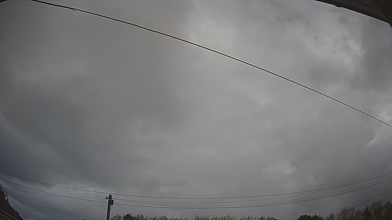20260915_112258_cam2.jpg