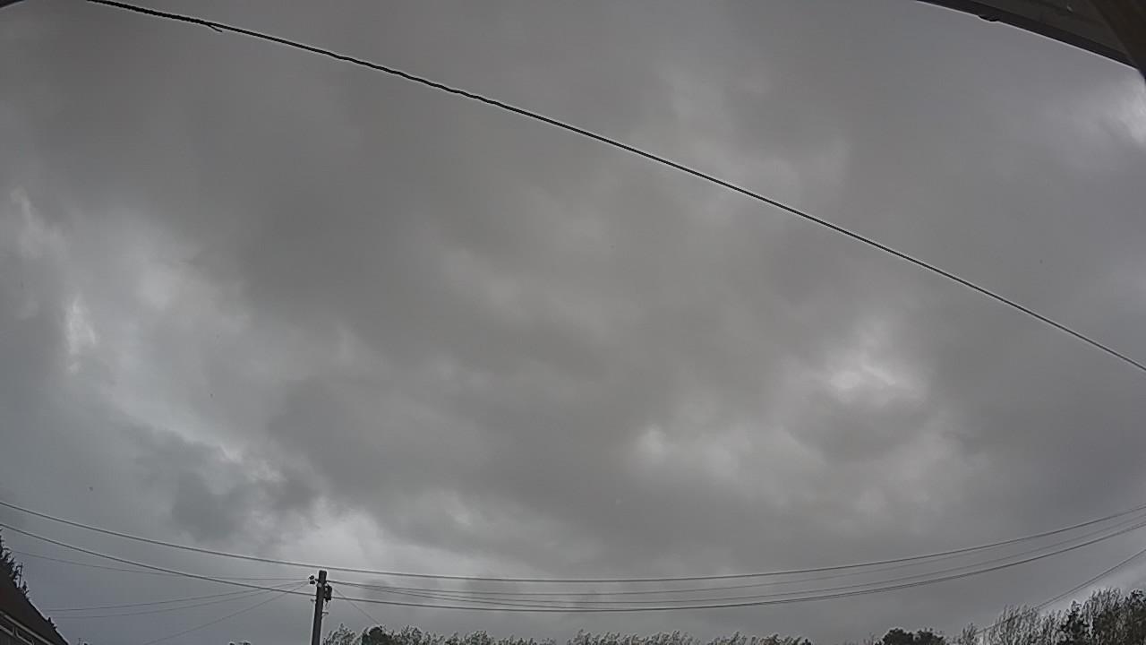 20260915_112604_cam2.jpg